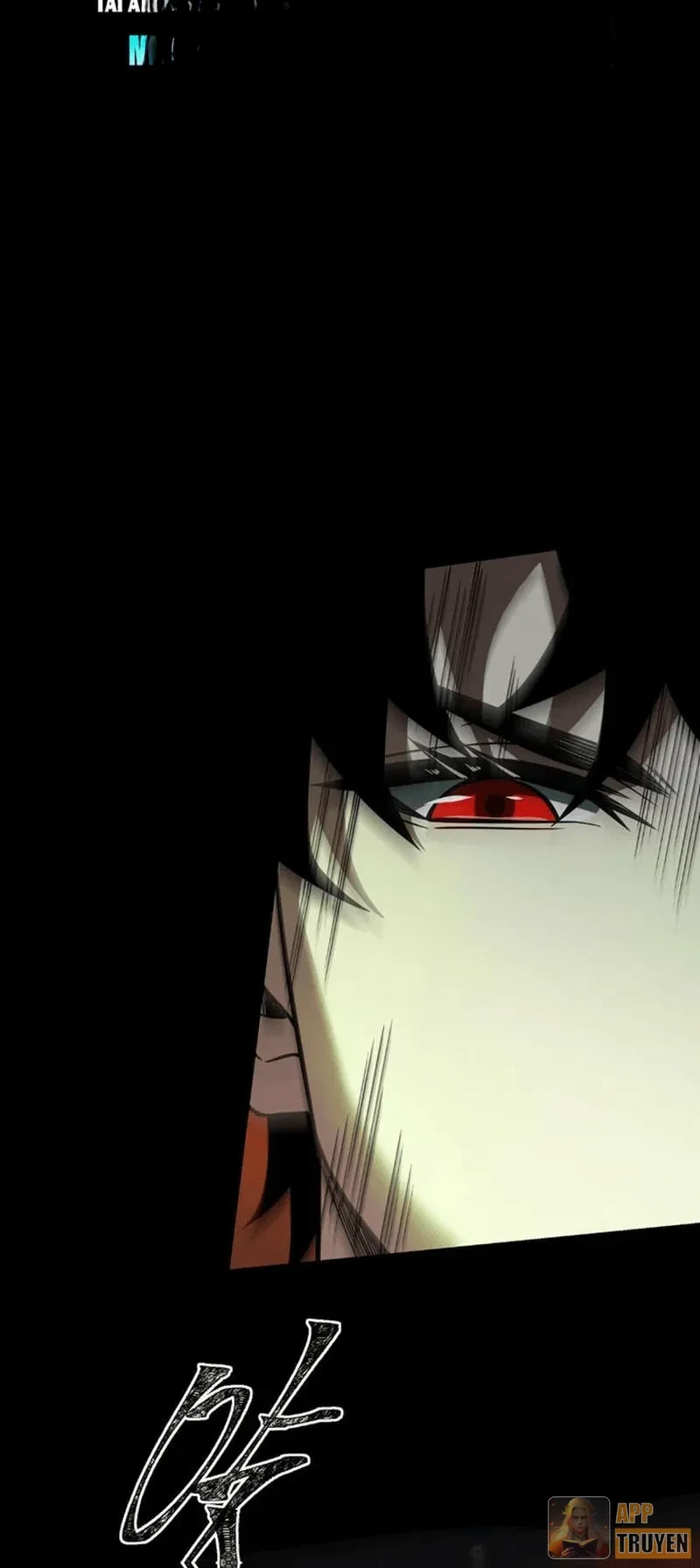 Sau Khi Chia Tay Hoa Khôi, Võ Đạo Của Ta Thẳng Tới Cấp Thần Chapter 49 - 45