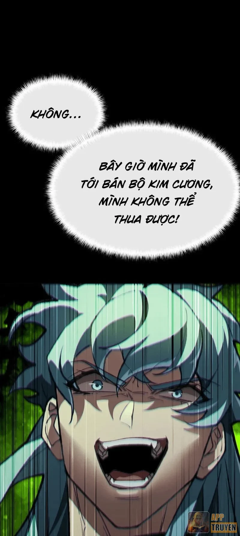 Sau Khi Chia Tay Hoa Khôi, Võ Đạo Của Ta Thẳng Tới Cấp Thần Chapter 49 - 47