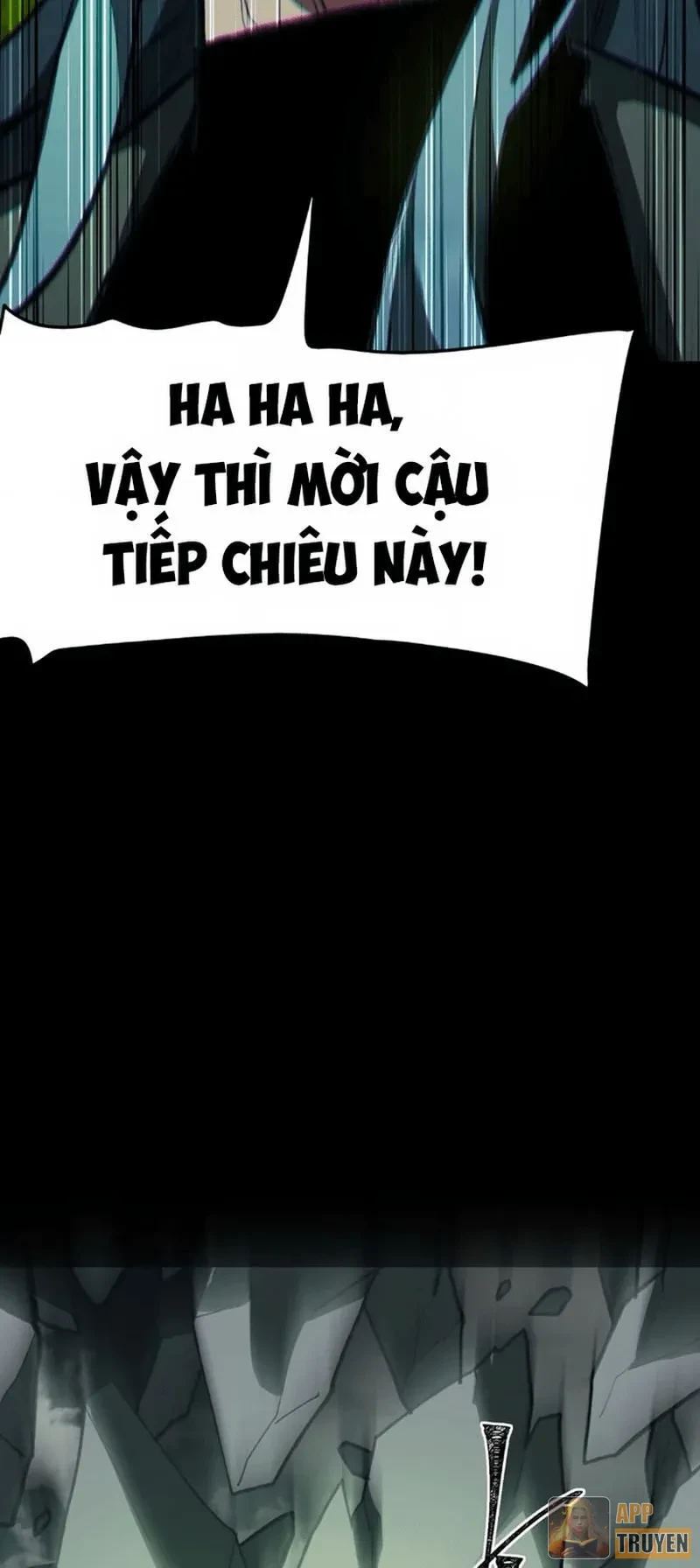 Sau Khi Chia Tay Hoa Khôi, Võ Đạo Của Ta Thẳng Tới Cấp Thần Chapter 49 - 48