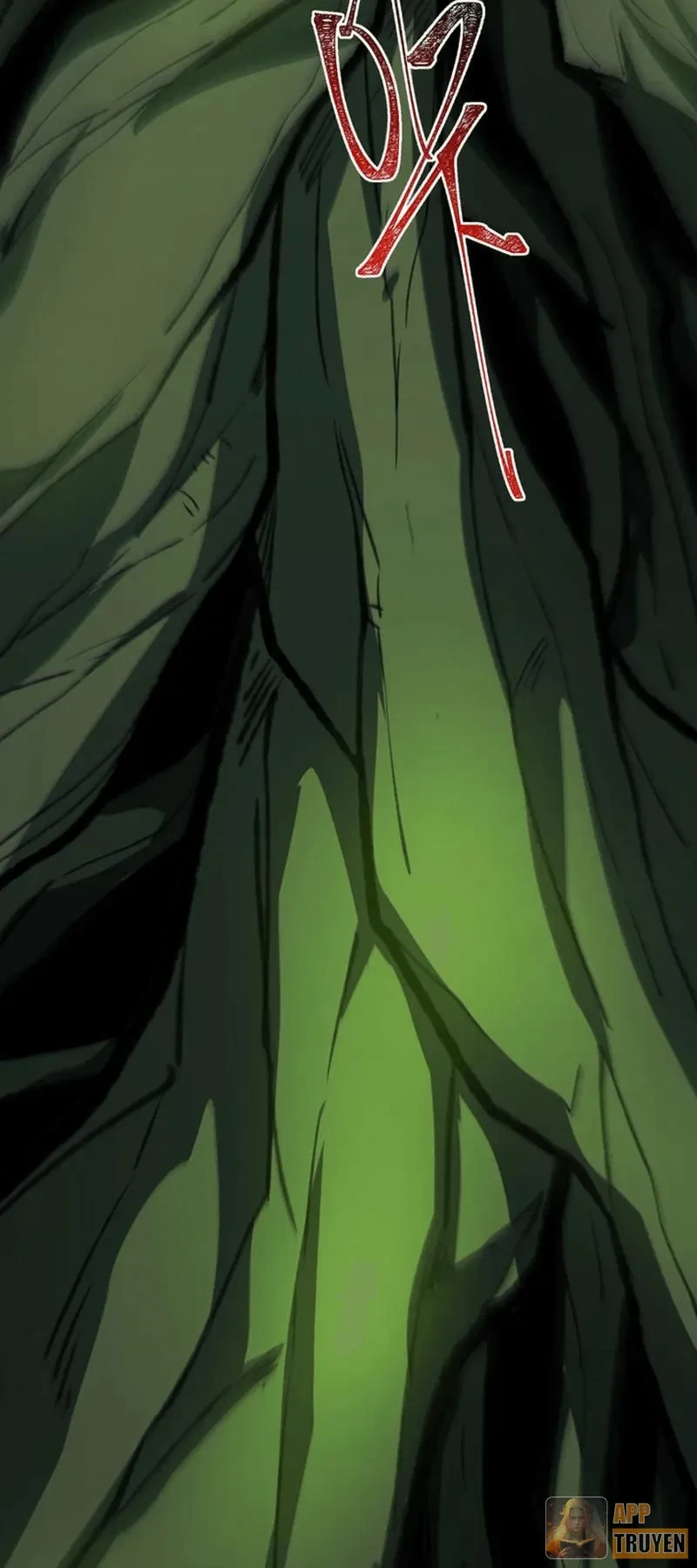 Sau Khi Chia Tay Hoa Khôi, Võ Đạo Của Ta Thẳng Tới Cấp Thần Chapter 49 - 51