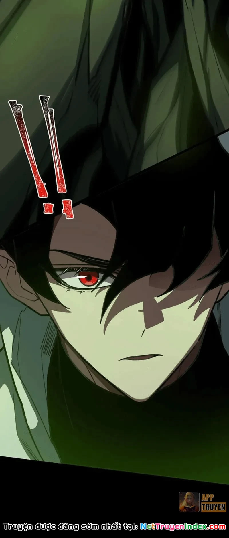 Sau Khi Chia Tay Hoa Khôi, Võ Đạo Của Ta Thẳng Tới Cấp Thần Chapter 49 - 52