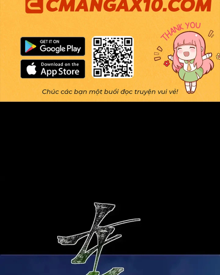 Sau Khi Chia Tay Hoa Khôi, Võ Đạo Của Ta Thẳng Tới Cấp Thần Chapter 50 - 2