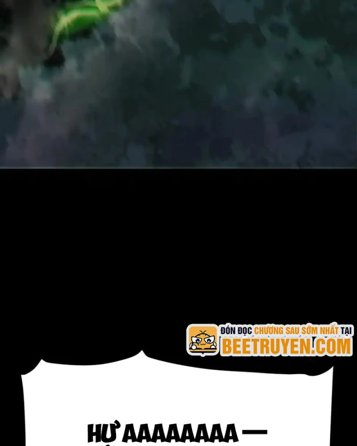 Sau Khi Chia Tay Hoa Khôi, Võ Đạo Của Ta Thẳng Tới Cấp Thần Chapter 50 - 4