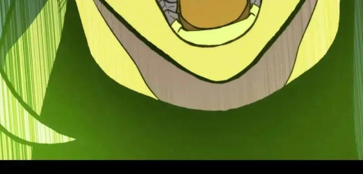 Sau Khi Chia Tay Hoa Khôi, Võ Đạo Của Ta Thẳng Tới Cấp Thần Chapter 50 - 6