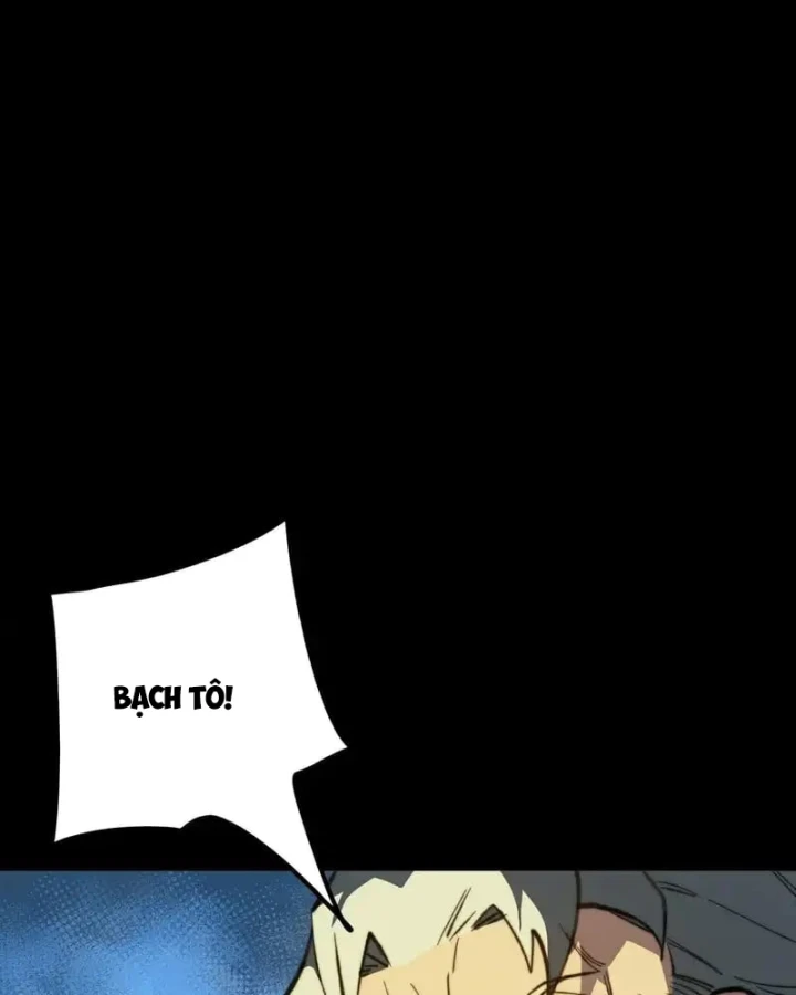 Sau Khi Chia Tay Hoa Khôi, Võ Đạo Của Ta Thẳng Tới Cấp Thần Chapter 50 - 7