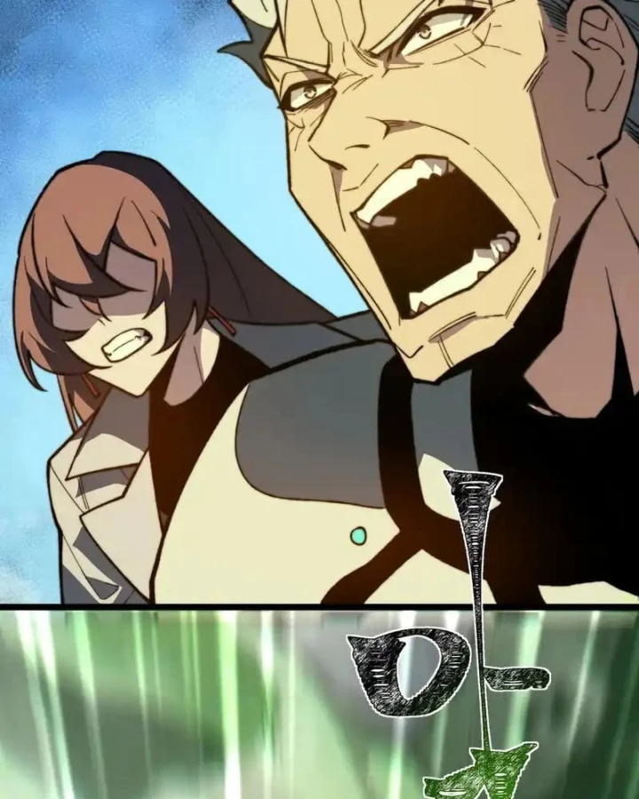 Sau Khi Chia Tay Hoa Khôi, Võ Đạo Của Ta Thẳng Tới Cấp Thần Chapter 50 - 8