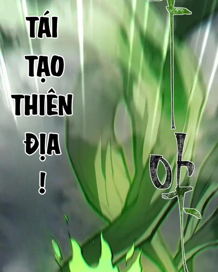 Sau Khi Chia Tay Hoa Khôi, Võ Đạo Của Ta Thẳng Tới Cấp Thần Chapter 50 - 9