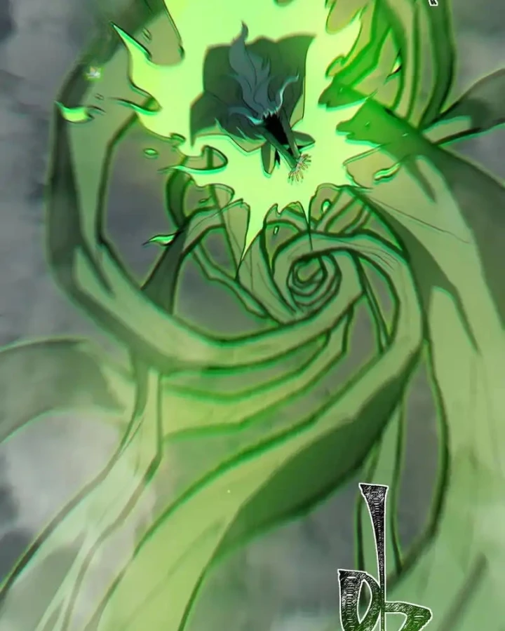 Sau Khi Chia Tay Hoa Khôi, Võ Đạo Của Ta Thẳng Tới Cấp Thần Chapter 50 - 10