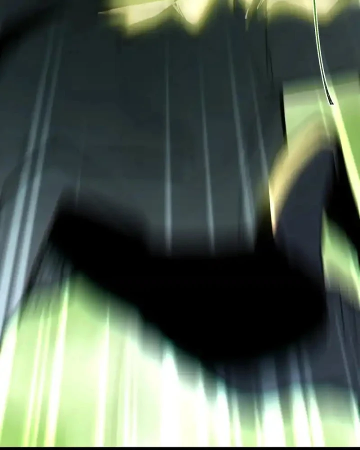 Sau Khi Chia Tay Hoa Khôi, Võ Đạo Của Ta Thẳng Tới Cấp Thần Chapter 50 - 12