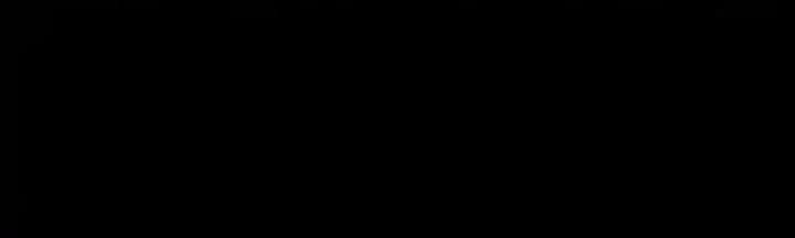 Sau Khi Chia Tay Hoa Khôi, Võ Đạo Của Ta Thẳng Tới Cấp Thần Chapter 50 - 13