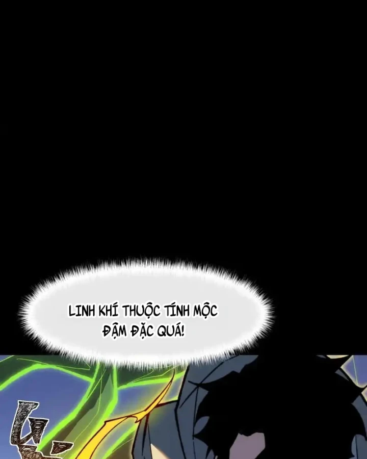 Sau Khi Chia Tay Hoa Khôi, Võ Đạo Của Ta Thẳng Tới Cấp Thần Chapter 50 - 14