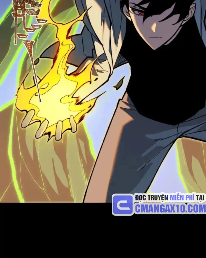 Sau Khi Chia Tay Hoa Khôi, Võ Đạo Của Ta Thẳng Tới Cấp Thần Chapter 50 - 15