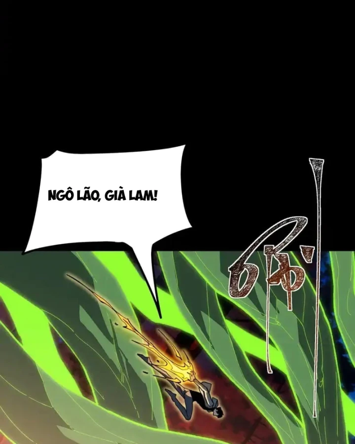 Sau Khi Chia Tay Hoa Khôi, Võ Đạo Của Ta Thẳng Tới Cấp Thần Chapter 50 - 16