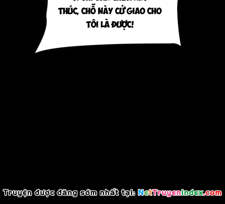 Sau Khi Chia Tay Hoa Khôi, Võ Đạo Của Ta Thẳng Tới Cấp Thần Chapter 50 - 18