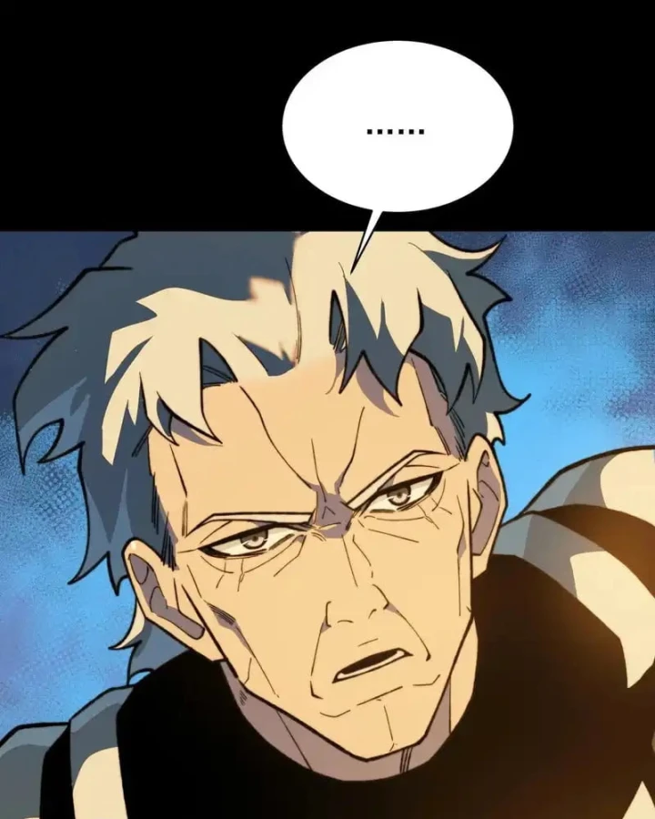 Sau Khi Chia Tay Hoa Khôi, Võ Đạo Của Ta Thẳng Tới Cấp Thần Chapter 50 - 19