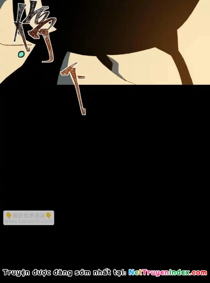 Sau Khi Chia Tay Hoa Khôi, Võ Đạo Của Ta Thẳng Tới Cấp Thần Chapter 50 - 20