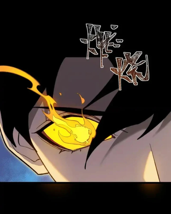 Sau Khi Chia Tay Hoa Khôi, Võ Đạo Của Ta Thẳng Tới Cấp Thần Chapter 50 - 21