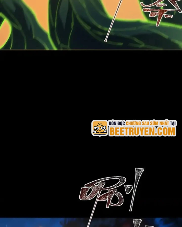 Sau Khi Chia Tay Hoa Khôi, Võ Đạo Của Ta Thẳng Tới Cấp Thần Chapter 50 - 24