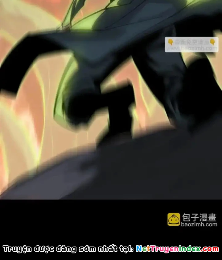 Sau Khi Chia Tay Hoa Khôi, Võ Đạo Của Ta Thẳng Tới Cấp Thần Chapter 50 - 26