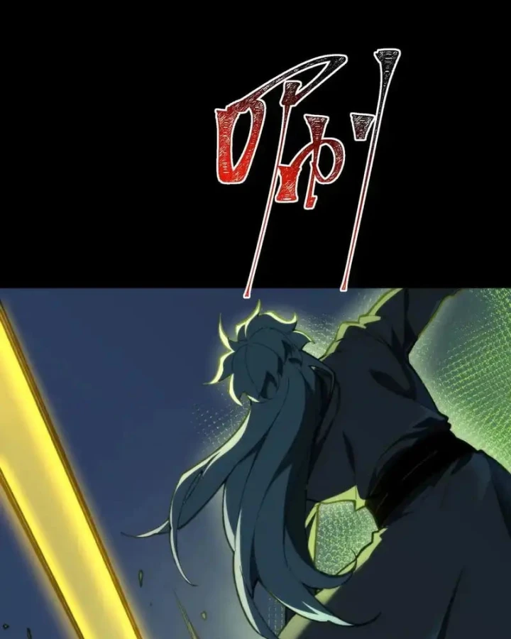 Sau Khi Chia Tay Hoa Khôi, Võ Đạo Của Ta Thẳng Tới Cấp Thần Chapter 50 - 27