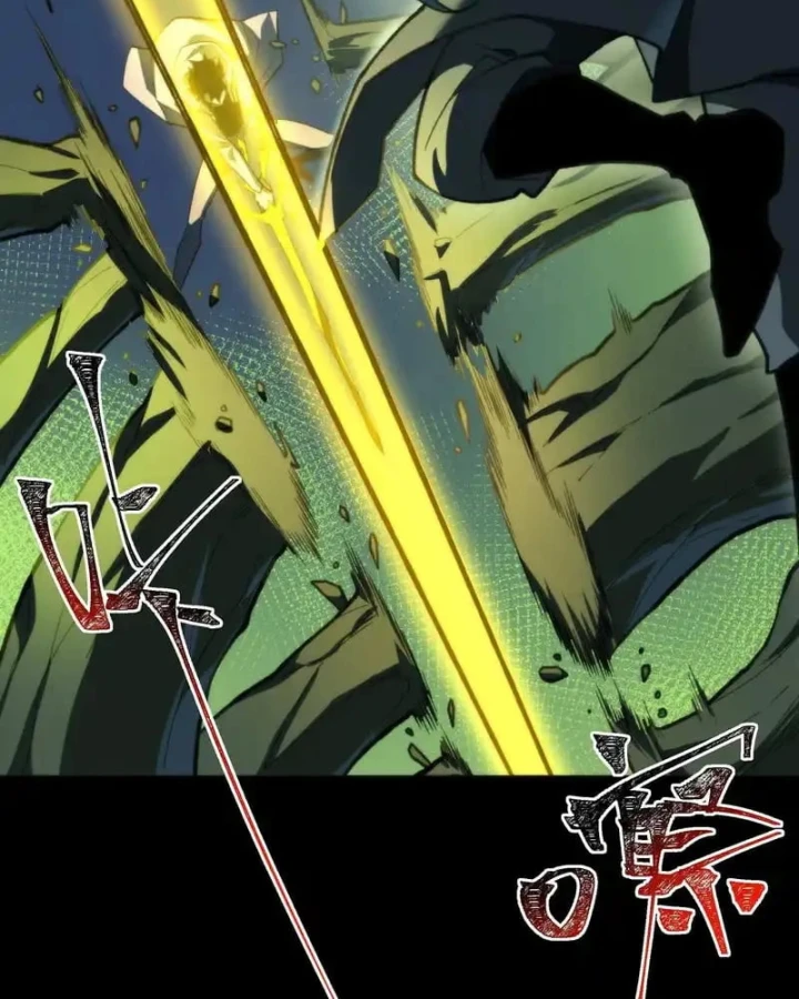 Sau Khi Chia Tay Hoa Khôi, Võ Đạo Của Ta Thẳng Tới Cấp Thần Chapter 50 - 28