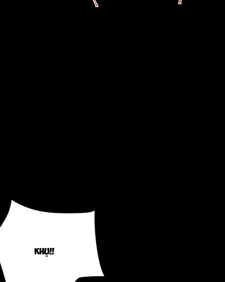 Sau Khi Chia Tay Hoa Khôi, Võ Đạo Của Ta Thẳng Tới Cấp Thần Chapter 50 - 29