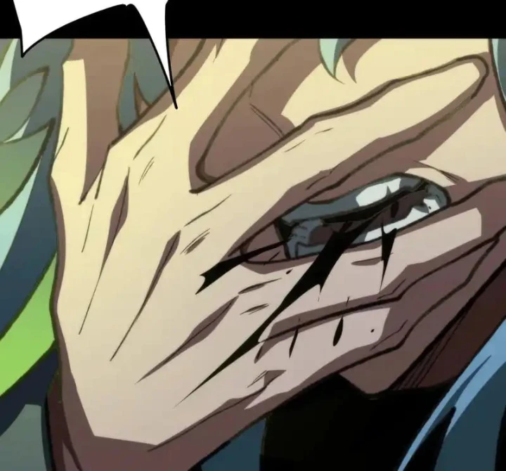 Sau Khi Chia Tay Hoa Khôi, Võ Đạo Của Ta Thẳng Tới Cấp Thần Chapter 50 - 30