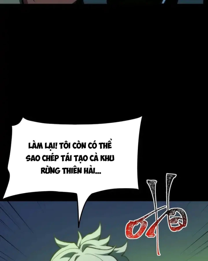 Sau Khi Chia Tay Hoa Khôi, Võ Đạo Của Ta Thẳng Tới Cấp Thần Chapter 50 - 31