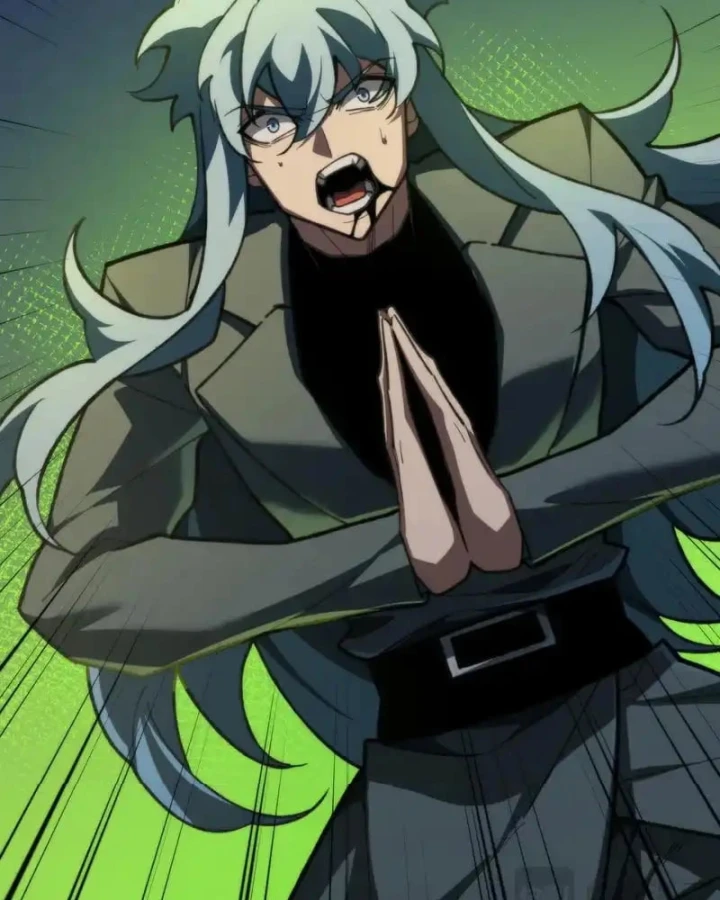 Sau Khi Chia Tay Hoa Khôi, Võ Đạo Của Ta Thẳng Tới Cấp Thần Chapter 50 - 32