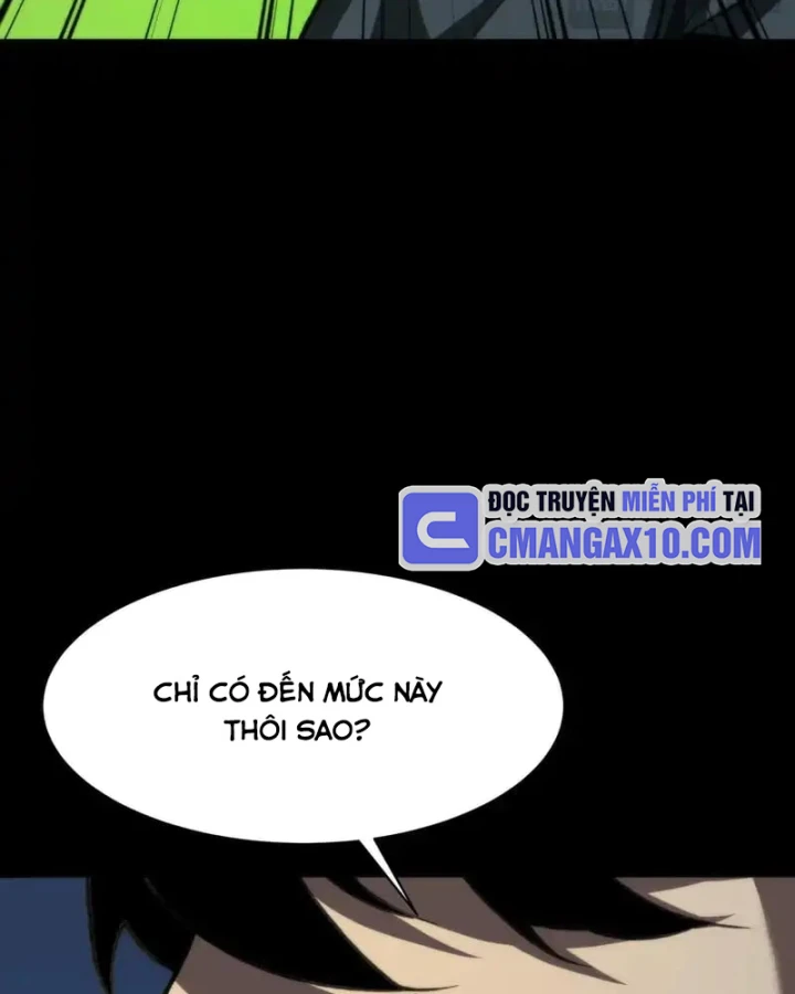 Sau Khi Chia Tay Hoa Khôi, Võ Đạo Của Ta Thẳng Tới Cấp Thần Chapter 50 - 33