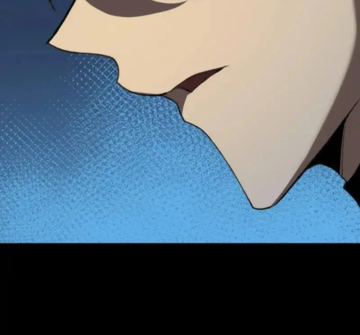 Sau Khi Chia Tay Hoa Khôi, Võ Đạo Của Ta Thẳng Tới Cấp Thần Chapter 50 - 34