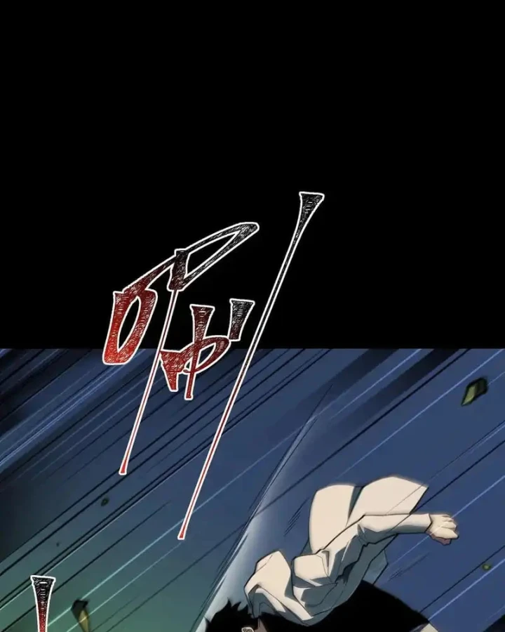 Sau Khi Chia Tay Hoa Khôi, Võ Đạo Của Ta Thẳng Tới Cấp Thần Chapter 50 - 35