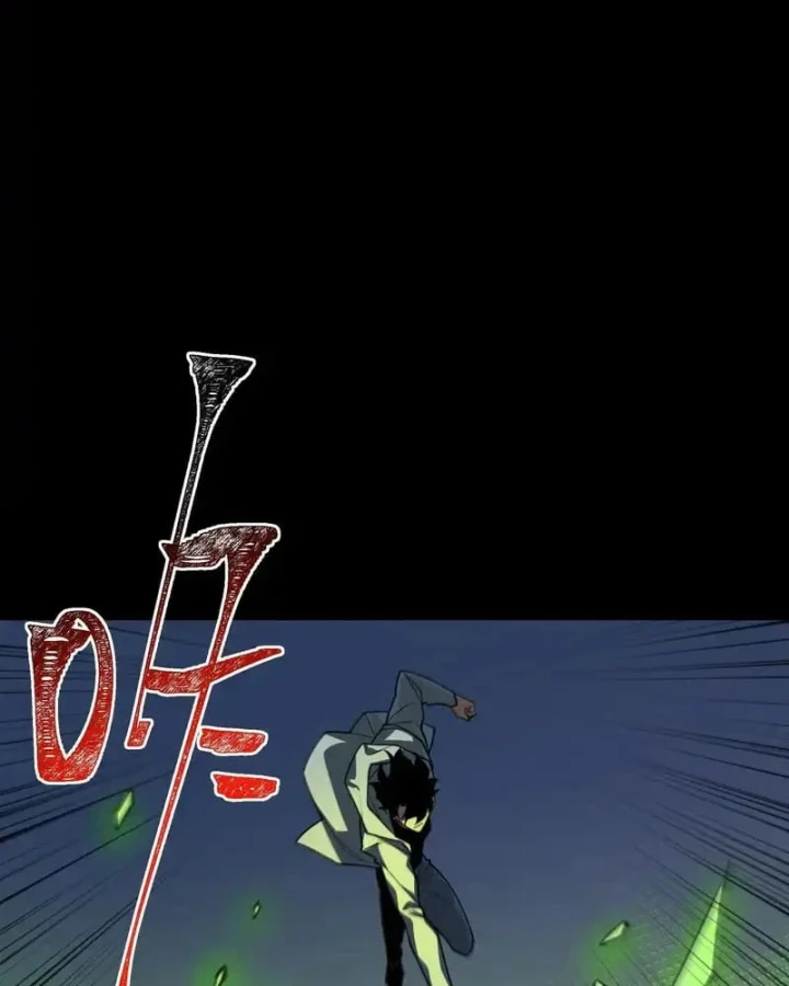 Sau Khi Chia Tay Hoa Khôi, Võ Đạo Của Ta Thẳng Tới Cấp Thần Chapter 50 - 37