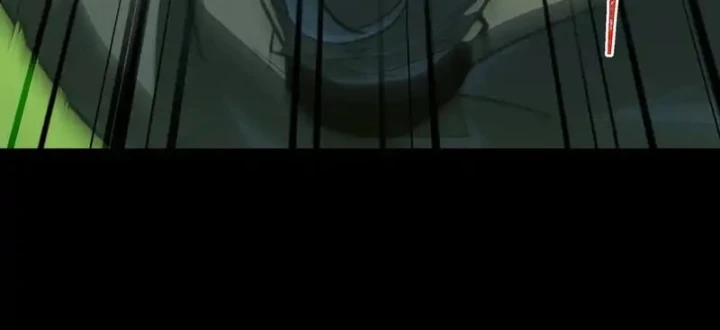 Sau Khi Chia Tay Hoa Khôi, Võ Đạo Của Ta Thẳng Tới Cấp Thần Chapter 50 - 39