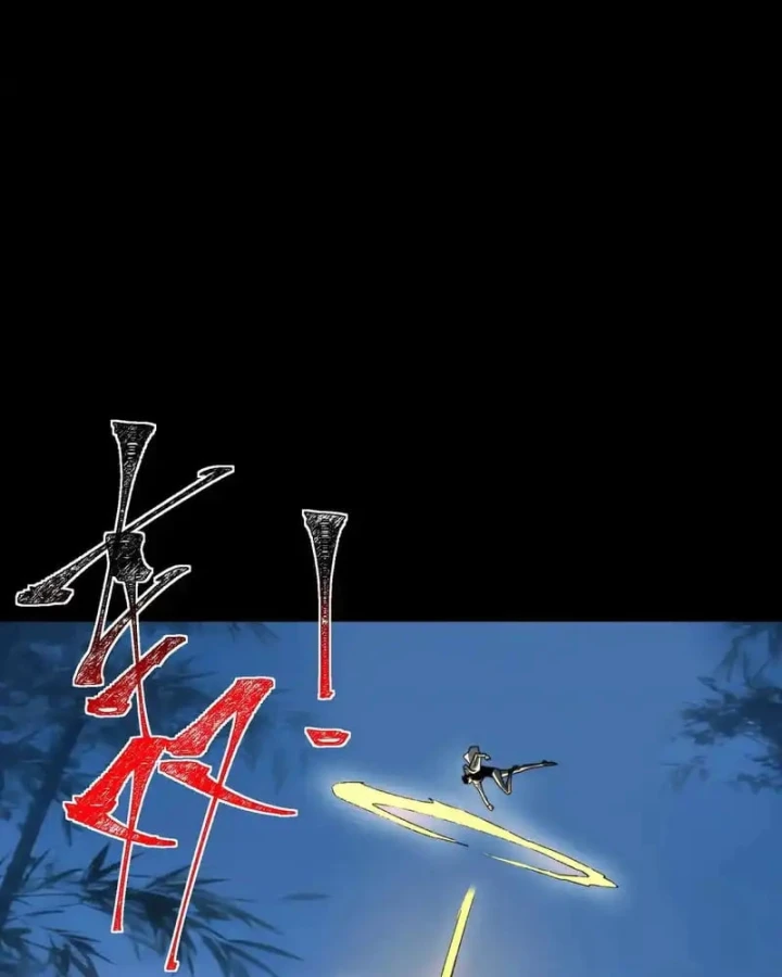 Sau Khi Chia Tay Hoa Khôi, Võ Đạo Của Ta Thẳng Tới Cấp Thần Chapter 50 - 40