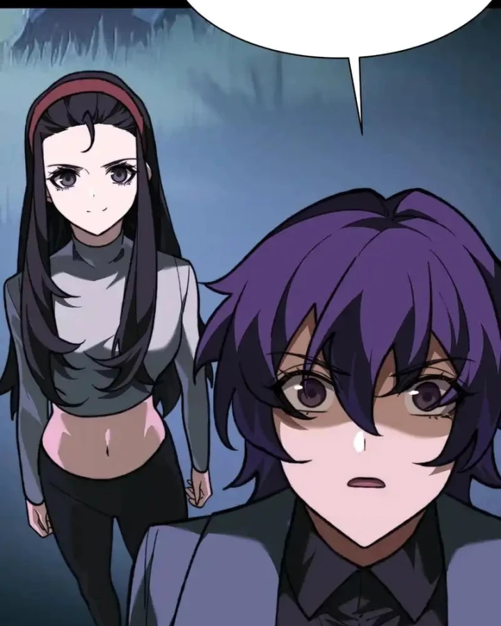 Sau Khi Chia Tay Hoa Khôi, Võ Đạo Của Ta Thẳng Tới Cấp Thần Chapter 50 - 43