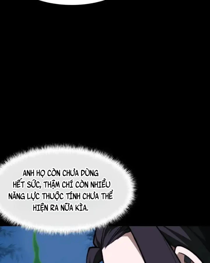 Sau Khi Chia Tay Hoa Khôi, Võ Đạo Của Ta Thẳng Tới Cấp Thần Chapter 50 - 45