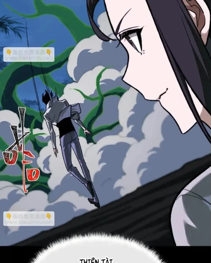 Sau Khi Chia Tay Hoa Khôi, Võ Đạo Của Ta Thẳng Tới Cấp Thần Chapter 50 - 46