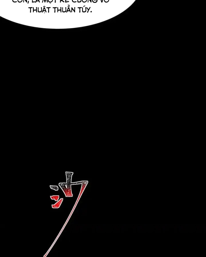 Sau Khi Chia Tay Hoa Khôi, Võ Đạo Của Ta Thẳng Tới Cấp Thần Chapter 50 - 50