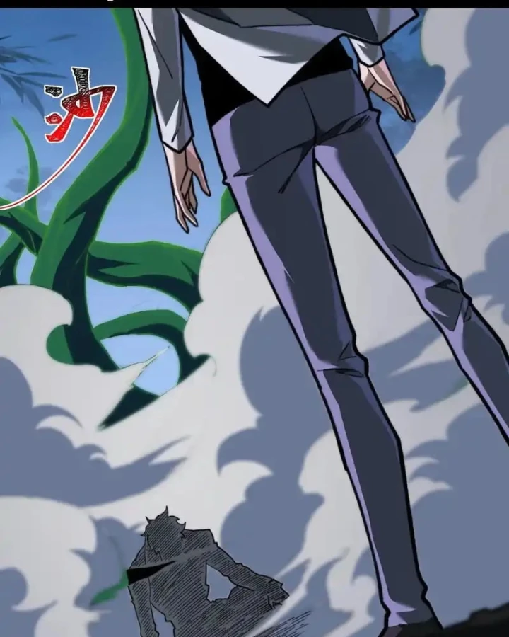 Sau Khi Chia Tay Hoa Khôi, Võ Đạo Của Ta Thẳng Tới Cấp Thần Chapter 50 - 51