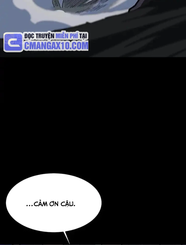 Sau Khi Chia Tay Hoa Khôi, Võ Đạo Của Ta Thẳng Tới Cấp Thần Chapter 50 - 52