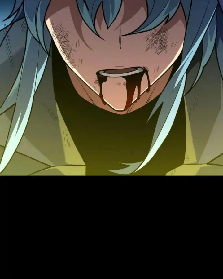 Sau Khi Chia Tay Hoa Khôi, Võ Đạo Của Ta Thẳng Tới Cấp Thần Chapter 50 - 53