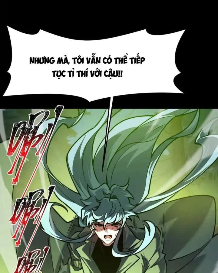 Sau Khi Chia Tay Hoa Khôi, Võ Đạo Của Ta Thẳng Tới Cấp Thần Chapter 50 - 54