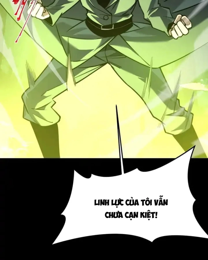 Sau Khi Chia Tay Hoa Khôi, Võ Đạo Của Ta Thẳng Tới Cấp Thần Chapter 50 - 55