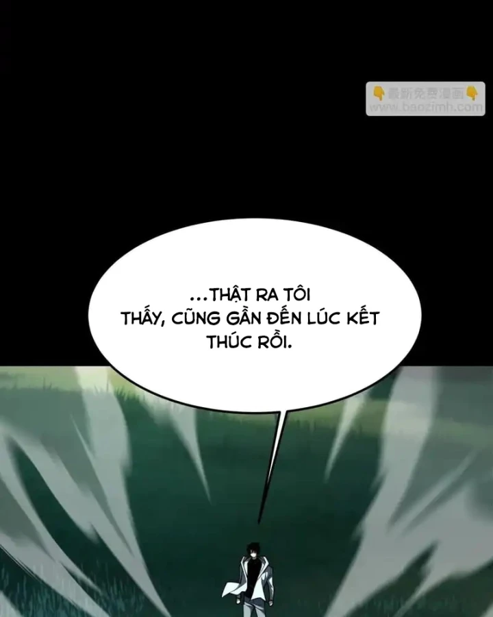 Sau Khi Chia Tay Hoa Khôi, Võ Đạo Của Ta Thẳng Tới Cấp Thần Chapter 50 - 56