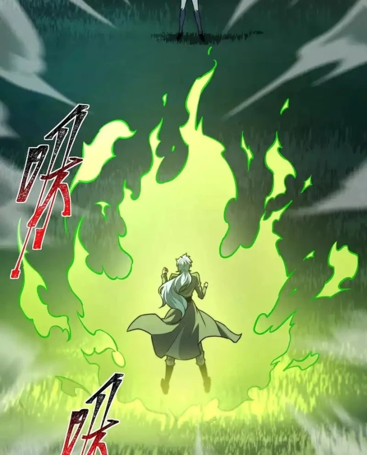 Sau Khi Chia Tay Hoa Khôi, Võ Đạo Của Ta Thẳng Tới Cấp Thần Chapter 50 - 57