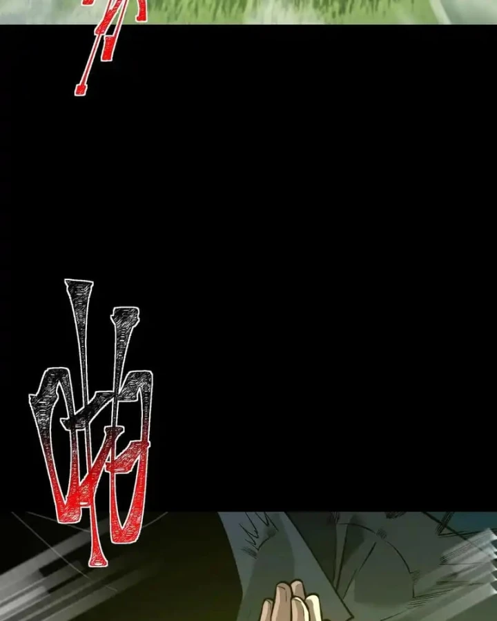 Sau Khi Chia Tay Hoa Khôi, Võ Đạo Của Ta Thẳng Tới Cấp Thần Chapter 50 - 58