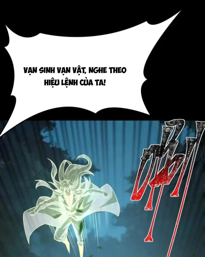 Sau Khi Chia Tay Hoa Khôi, Võ Đạo Của Ta Thẳng Tới Cấp Thần Chapter 50 - 60