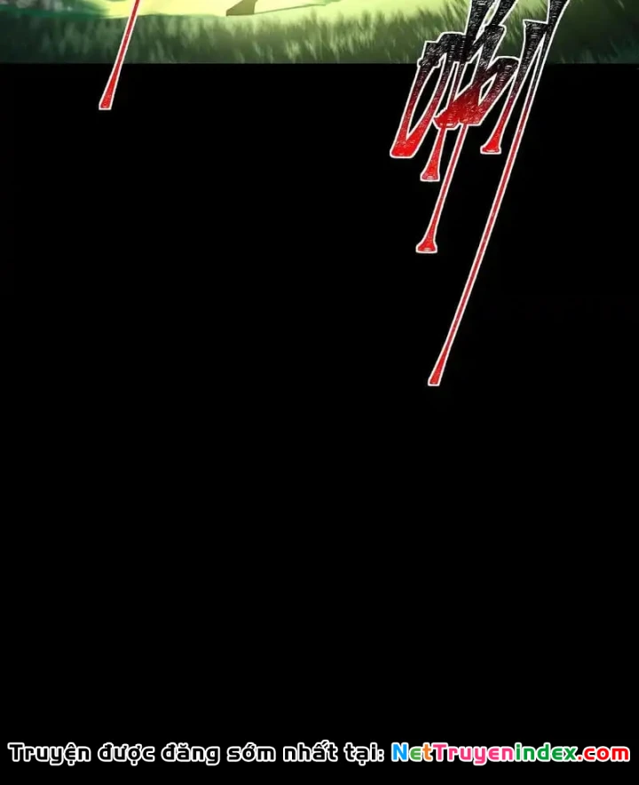 Sau Khi Chia Tay Hoa Khôi, Võ Đạo Của Ta Thẳng Tới Cấp Thần Chapter 50 - 62