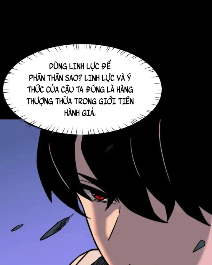 Sau Khi Chia Tay Hoa Khôi, Võ Đạo Của Ta Thẳng Tới Cấp Thần Chapter 50 - 63